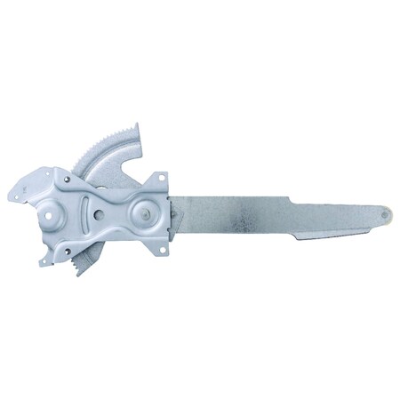 Wai Global WINDOW REGULATOR ONLY, WPR0027L WPR0027L